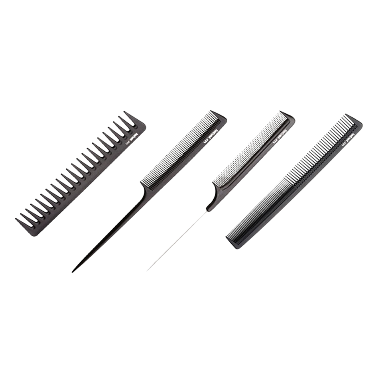 Professional Styling Comb