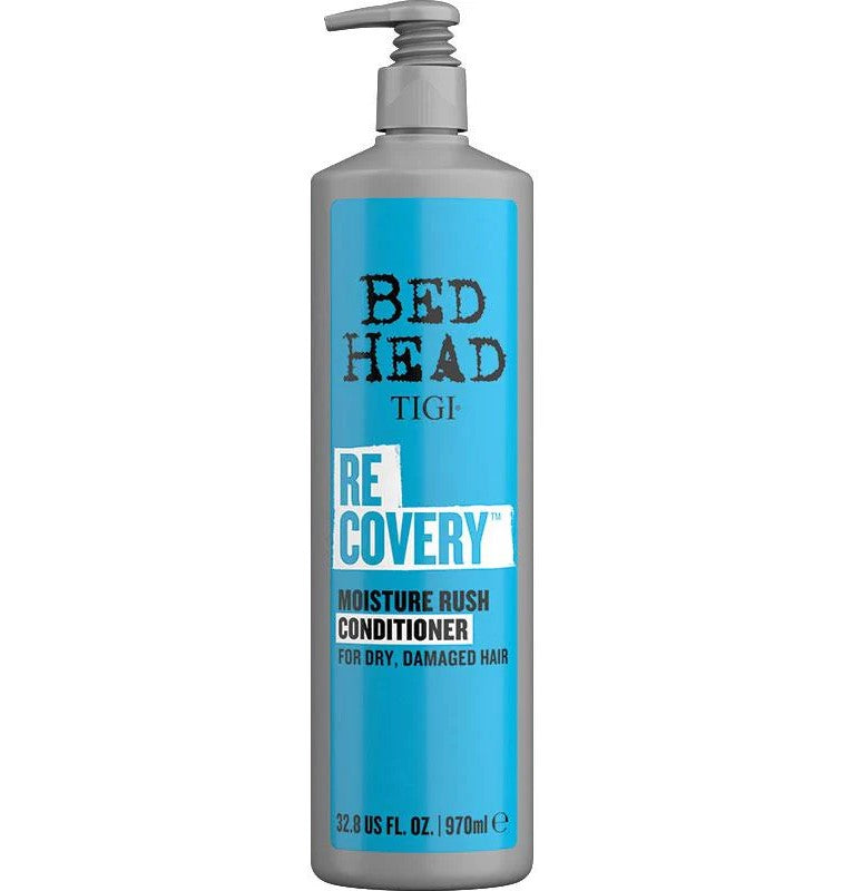 Recovery Moisturising Conditioner