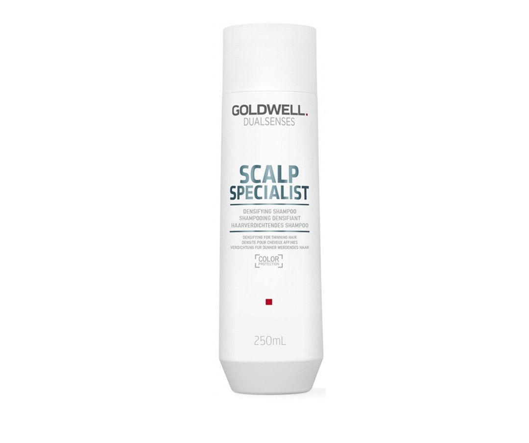 Goldwell Dualsenses Scalp Specialist Densifying Shampoo 250ml