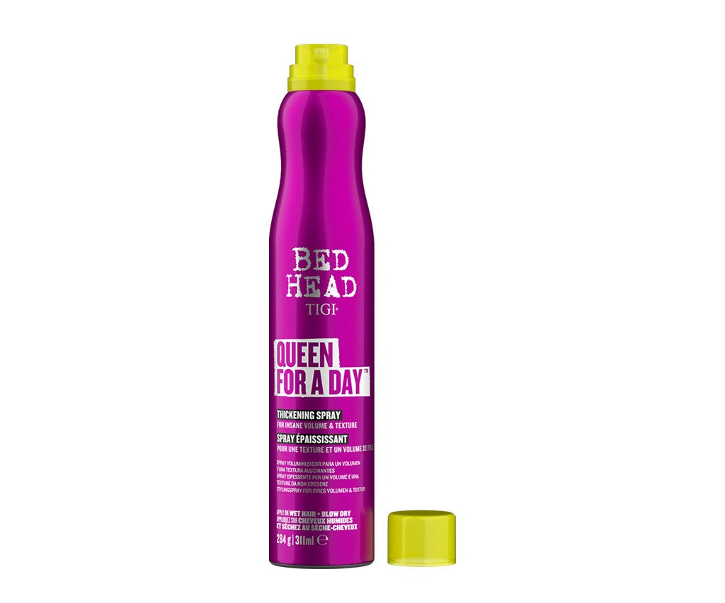 Queen For A Day Thickening Spray