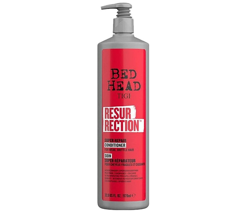 Resurrection Repair Conditioner