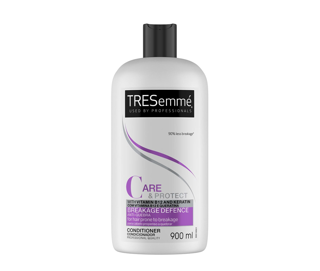 Care & Protect Conditioner