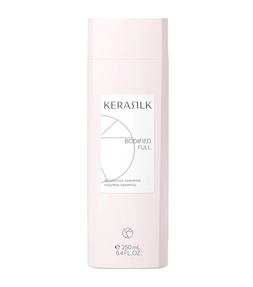 Goldwell | Kerasilk Essentials Volumizing Shampoo