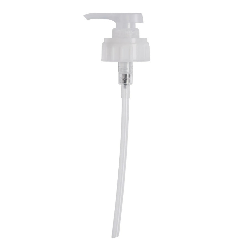 Pump White OI Series