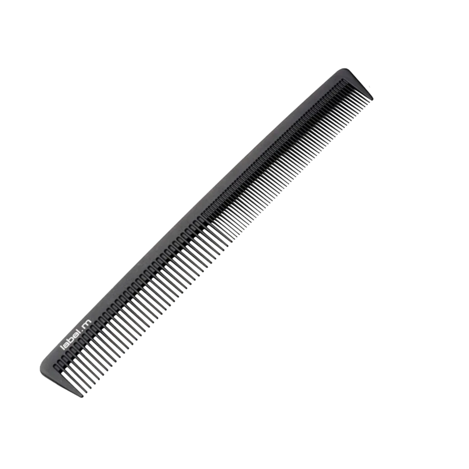 Professional Styling Comb