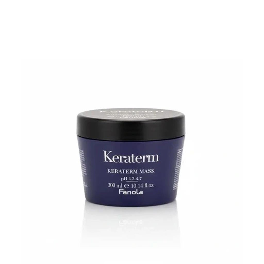 Keraterm Mask 300ml / 1000ml