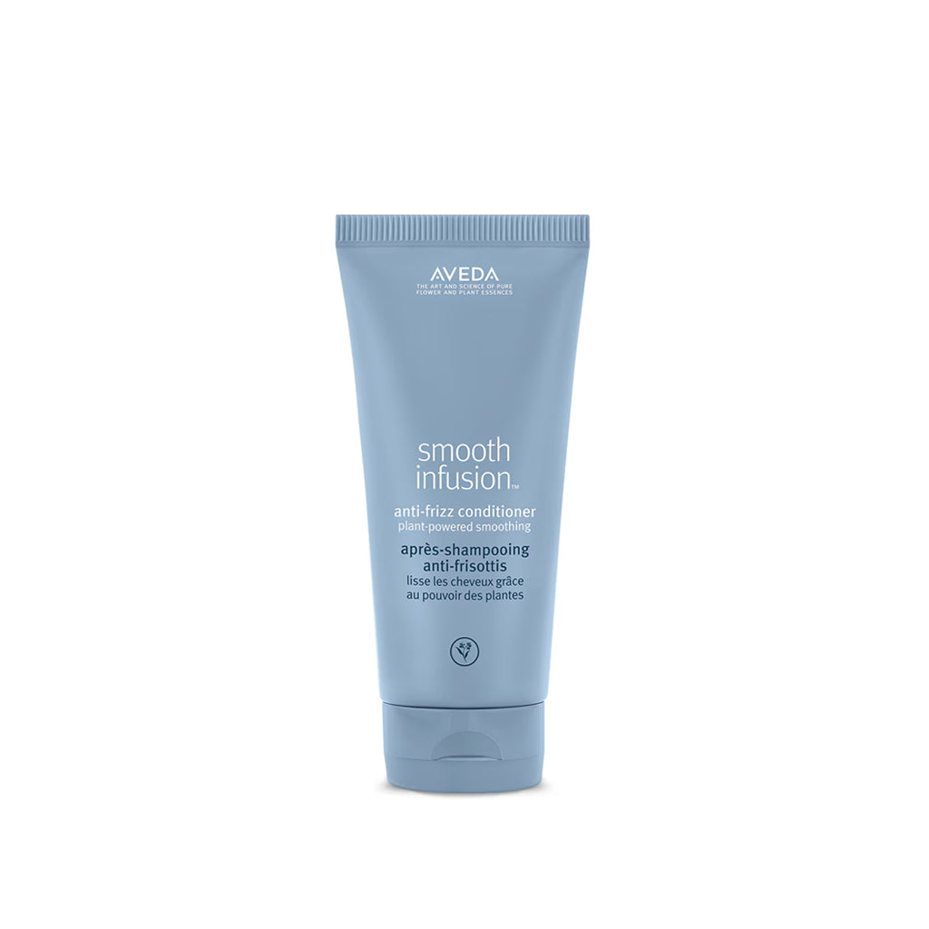 Smooth Infusion Anti-Frizz Conditioner