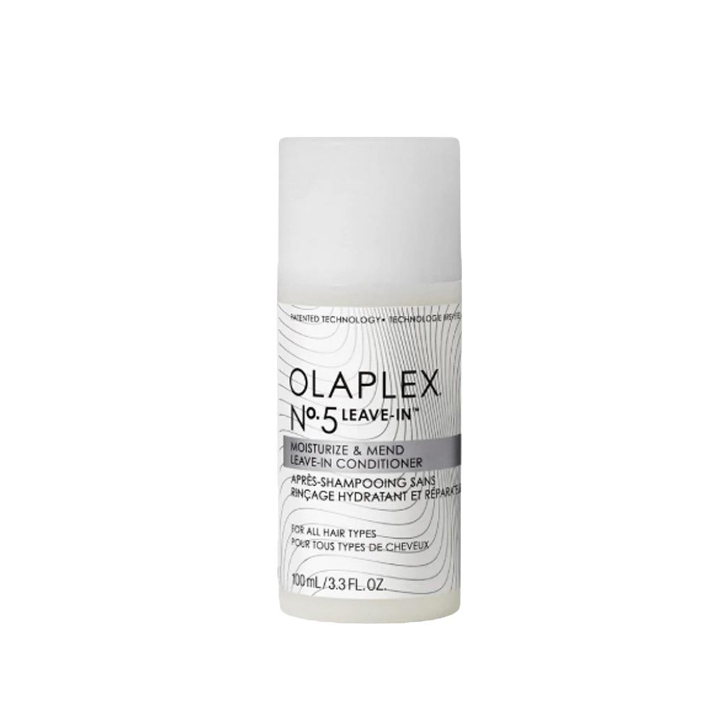 No.5 Leave-In Conditioner 100ml