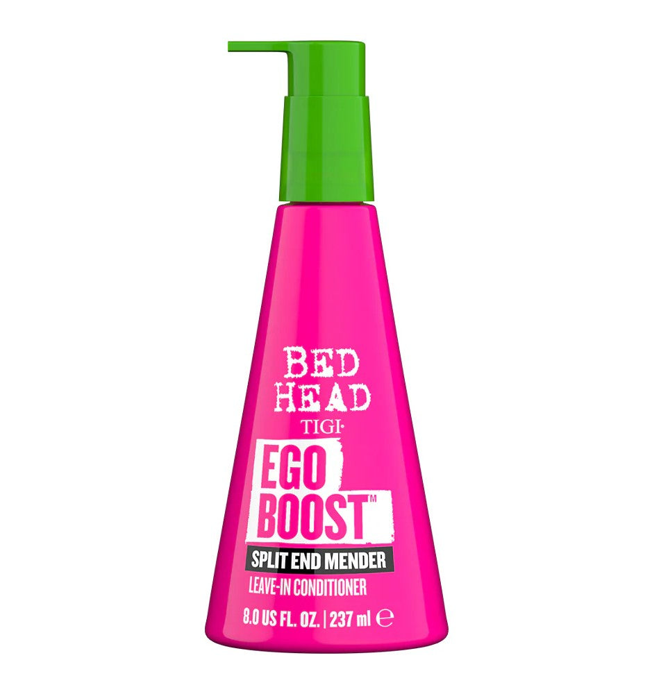 Ego Boost Split End Mender & Leave-In Conditioner