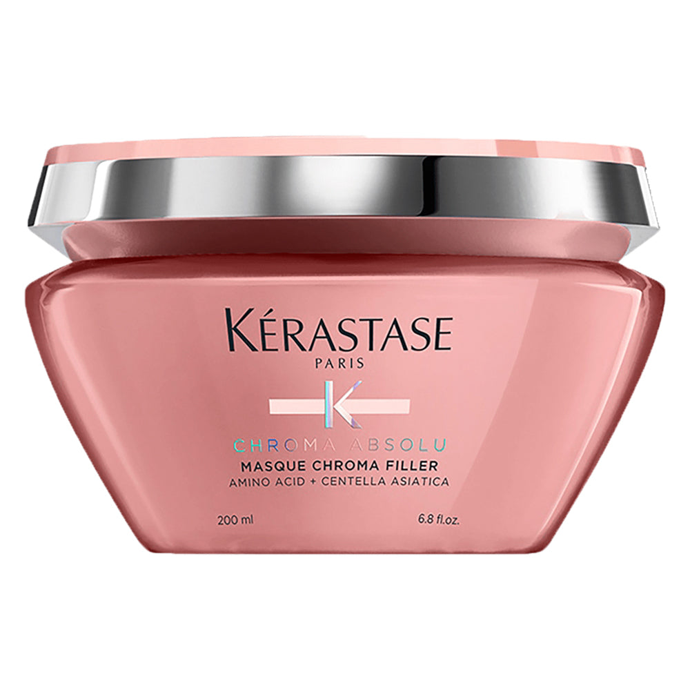 Chroma Absolu Masque Chroma Filler Respect