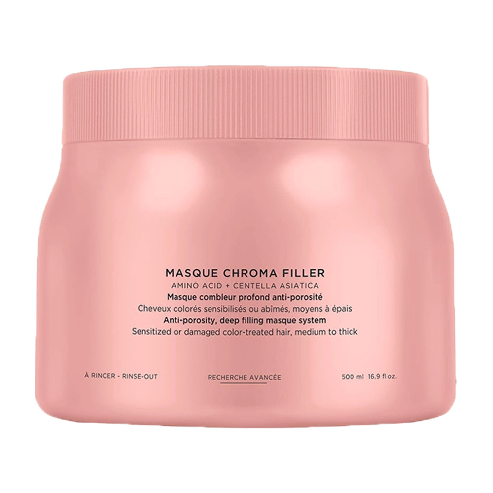 Chroma Absolu Masque Chroma Filler Respect
