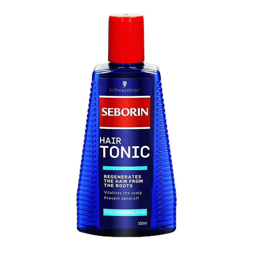 Seborin Active Hair Tonic 300ml