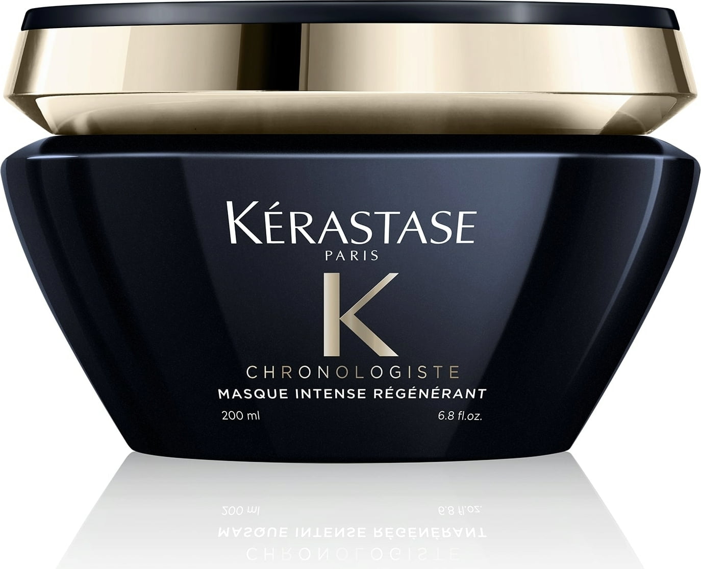 Chronologiste Masque Intense Regenerant