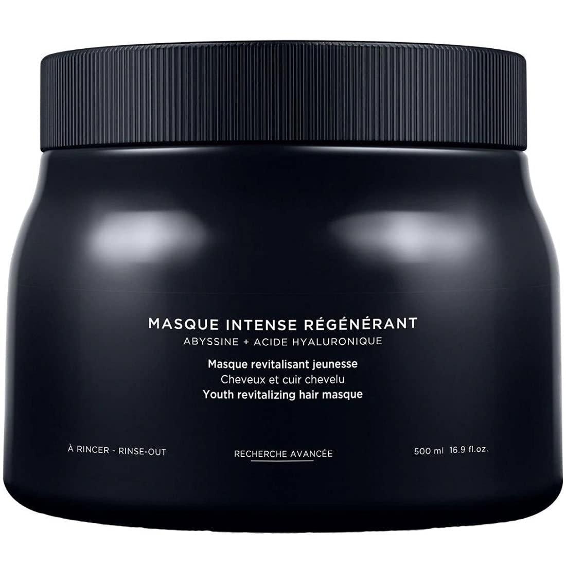 Chronologiste Masque Intense Regenerant