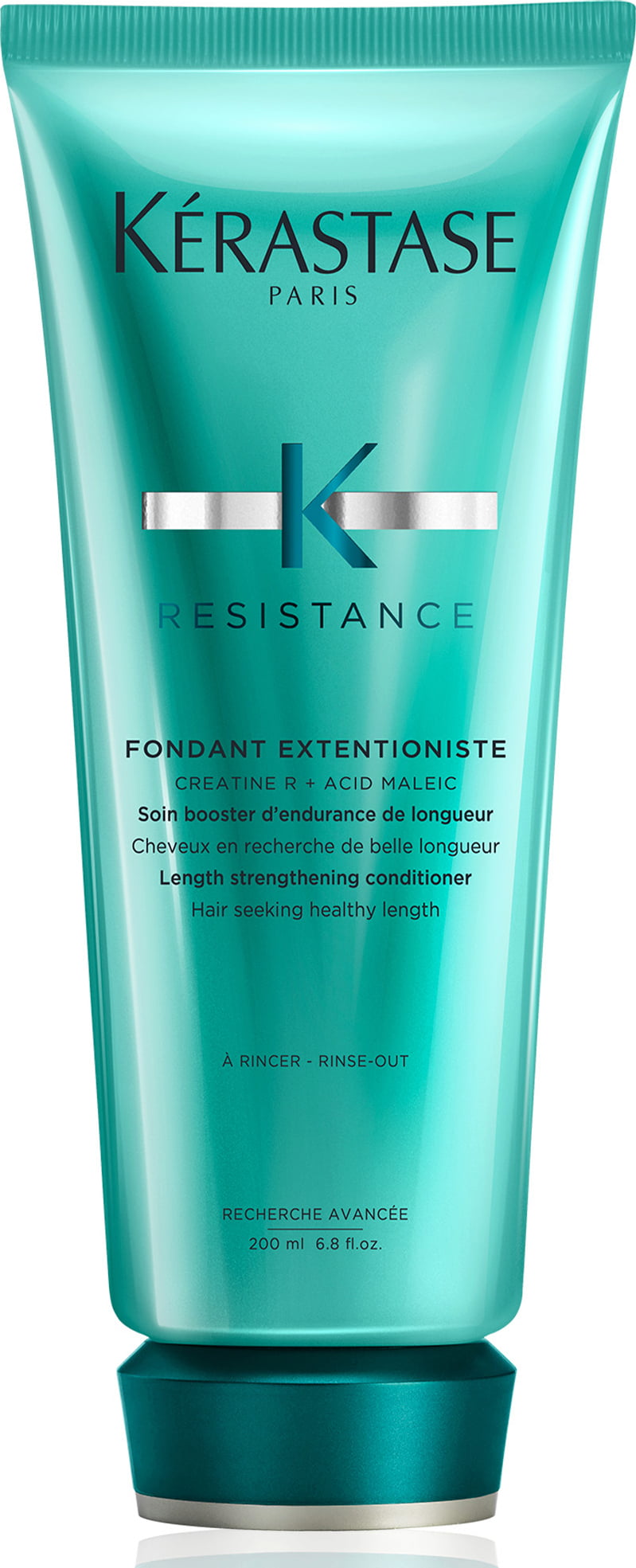Resistance Fondant Extentioniste Conditioner