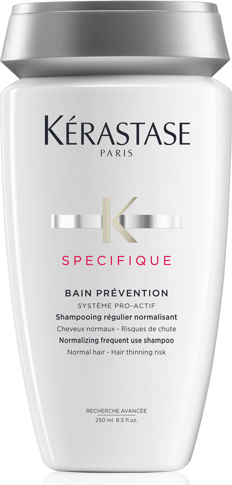 Specifique Bain Prevention Shampoo